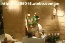 【重庆汉工装饰工程邮箱公司】价格,厂家,图片,供应商,维修、安装、清洗、装饰,重庆汉工装饰工程 - 产品库 - 阿土伯交易网