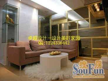 我公司承接室内装饰装修工程以及效果图制作 施工图绘制