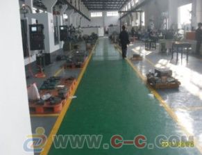 提供重庆地坪漆服务厂房地坪漆装修 工厂车间仓库地坪