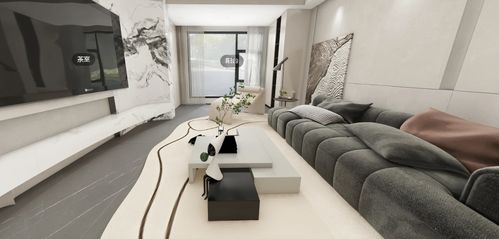 2025温州装修公司十大排名 温州装修公司哪家好
