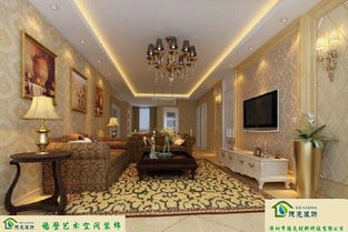 真石漆,质感漆,马来漆,金属漆,金银箔